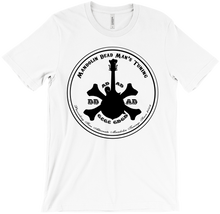 minnixmusic T-Shirts