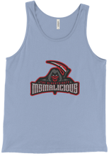 msmalicious23 Tank Top