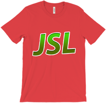 jeltestreamtlive T-Shirts