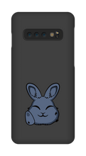 EmzHi Samsung Phone Case