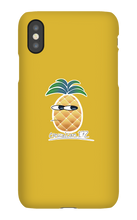 comicalcam172 iPhone Phone Cases