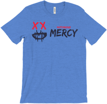 notoriousmercy T-Shirts