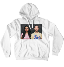 roxorloops Hoodies (No-Zip/Pullover)
