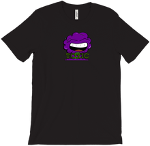 technoangels T-Shirts