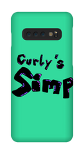Samsung Phone Cases