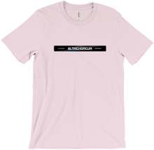 eltinchoacua T-Shirts