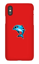 FUNDA/ CARCASA DE MÓVIL IPHONE