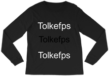 long-sleeve-tee