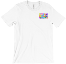 skatevibezzz T-Shirts