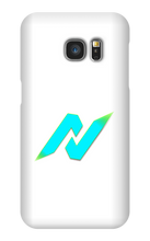 Low Tier Samsung Phone Cases