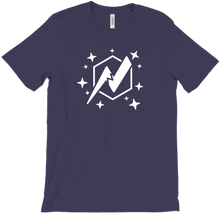 Naybor Games T-Shirt
