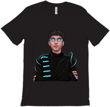 jokersk T-Shirts