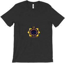 jayrtheptgamer T-Shirts
