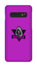 Samsung Cases