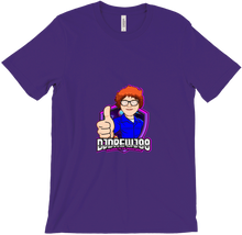 NEW Logo T-shirt