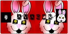ávagon XXL Gaming Mousepad