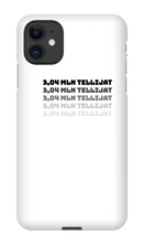 estking iPhone Phone Cases