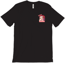 squidsushi T-Shirts
