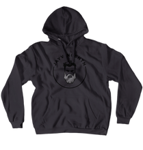 jayvincentn Hoodies (No-Zip/Pullover)