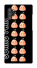 Slime Fam Samsung Phone Cases