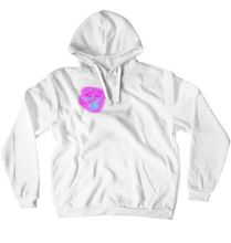 shinobishawntv Hoodies (Face Logo)