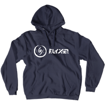 Elyxir Hoodie