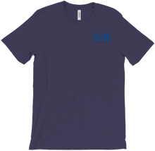 SR T-Shirt