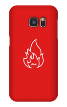Brann Mobile cover