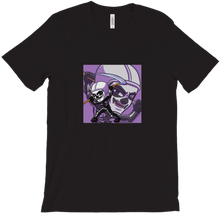 kilo_dreamz T-Shirts