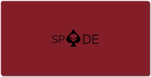 SPADE XXL Gaming Mousepad