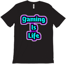 chriswgaming T-Shirts