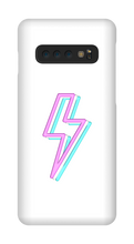 DiamondAxelo Samsung Phone Cases
