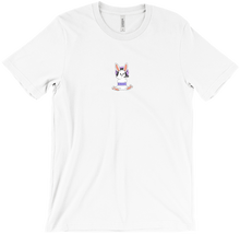 agumousenia15 T-Shirts