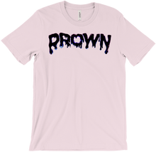 DROWN Tee