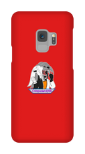 phonecase-samsung
