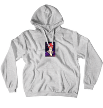 flameswarrior22 Hoodies (No-Zip/Pullover)
