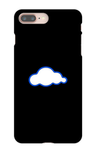 Cloud iPhone Phone Cases