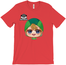 tk t shirt