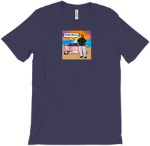 mr80sbaby T-Shirts