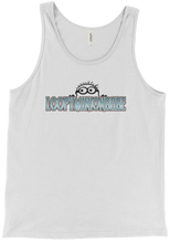 loopyminionbabe Tank Top