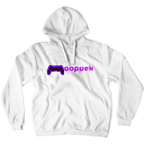 eldunari4545 Hoodies (No-Zip/Pullover)