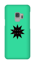 WeAreBlair Samsung Phone Cases