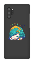 Samsung Phone Cases