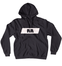 carplayz Hoodies (No-Zip/Pullover)