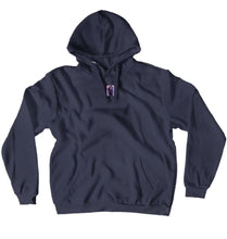 jadaszn Hoodies (No-Zip/Pullover)