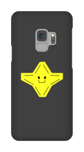 starwastaken2 Samsung Phone Cases