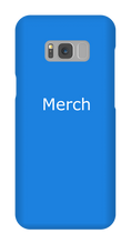 Merch.exe Phone Cases Samsung