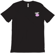 alzac0w T-Shirts