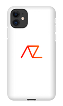 atlantezzz iPhone Phone Cases