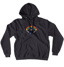 f*ck 2020 Hoodies (No-Zip/Pullover)